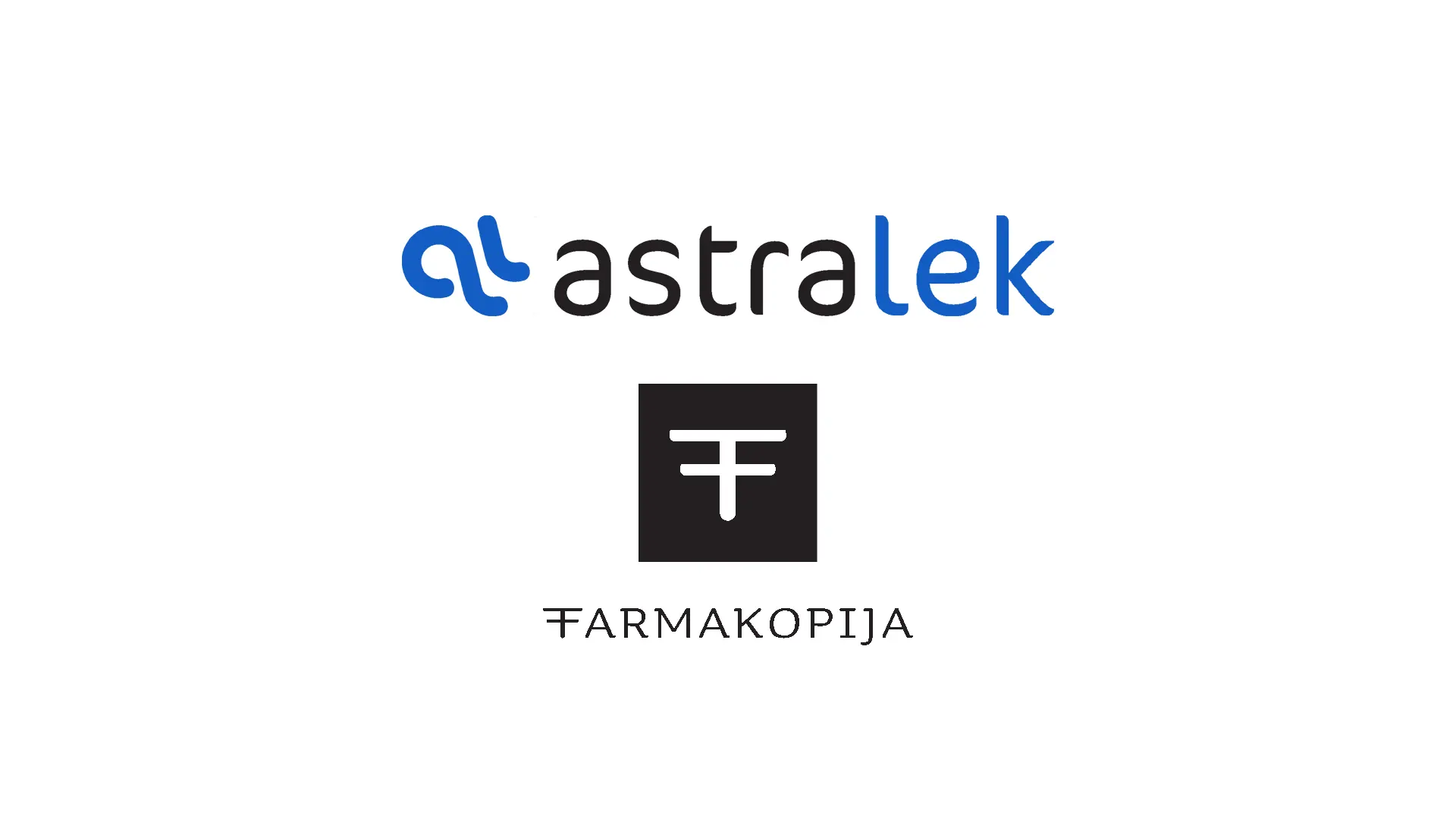 Astra lek - Specijalizovano farmaceutsko savetovanje za stanja kože