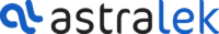 Astra Lek