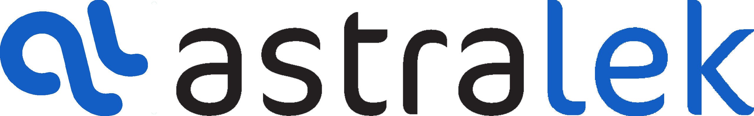 Astra Lek